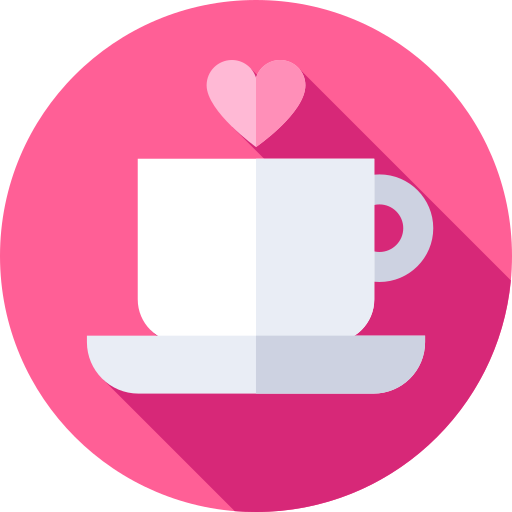 Coffee cup